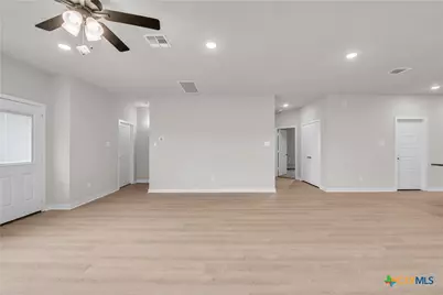 209 State Loop, Troy, TX 76579 - Photo 27