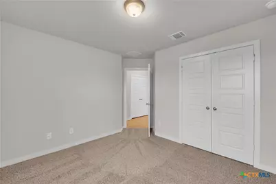 209 State Loop, Troy, TX 76579 - Photo 7