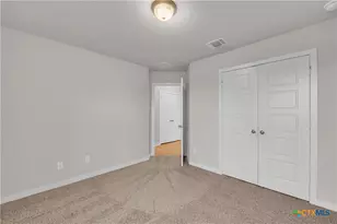 209 State Loop, Troy, TX 76579 - Photo 7