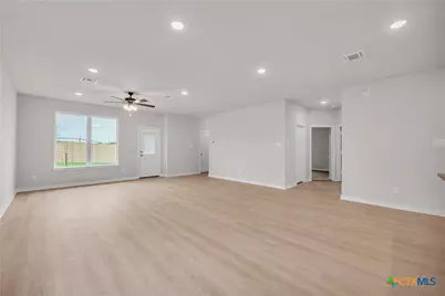 209 State Loop, Troy, TX 76579 - Photo 19