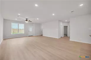 209 State Loop, Troy, TX 76579 - Photo 19