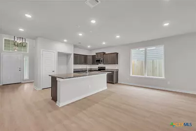 209 State Loop, Troy, TX 76579 - Photo 23