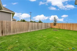 209 State Loop, Troy, TX 76579 - Photo 29
