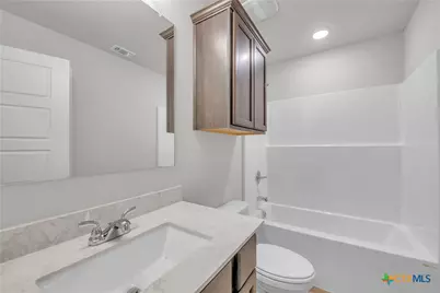 209 State Loop, Troy, TX 76579 - Photo 5