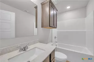 209 State Loop, Troy, TX 76579 - Photo 5