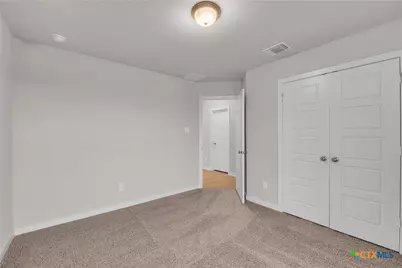 209 State Loop, Troy, TX 76579 - Photo 9