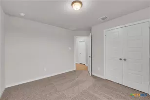 209 State Loop, Troy, TX 76579 - Photo 9