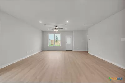 209 State Loop, Troy, TX 76579 - Photo 21