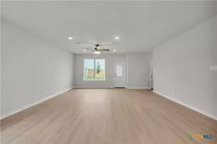 209 State Loop, Troy, TX 76579 - Photo 21