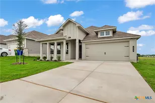 209 State Loop, Troy, TX 76579 - Photo 3