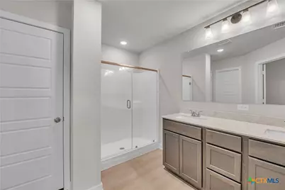 209 State Loop, Troy, TX 76579 - Photo 11