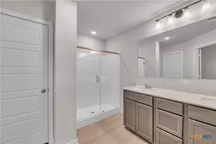 209 State Loop, Troy, TX 76579 - Photo 11