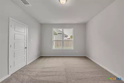 209 State Loop, Troy, TX 76579 - Photo 13