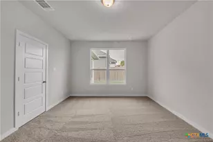 209 State Loop, Troy, TX 76579 - Photo 13