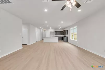 209 State Loop, Troy, TX 76579 - Photo 25