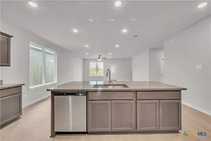 209 State Loop, Troy, TX 76579 - Photo 17