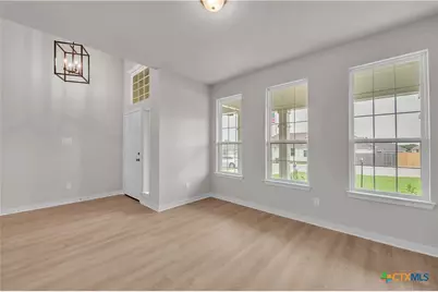 209 State Loop, Troy, TX 76579 - Photo 15