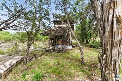 108 Valley View Road, Wimberley, TX 78676 - Photo 29