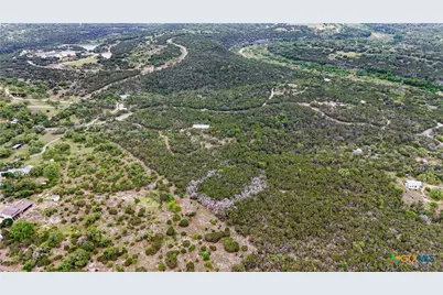 108 Valley View Road, Wimberley, TX 78676 - Photo 17
