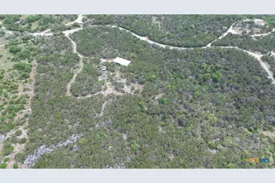 108 Valley View Road, Wimberley, TX 78676 - Photo 1