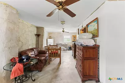 108 Valley View Road, Wimberley, TX 78676 - Photo 41