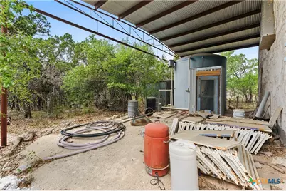 108 Valley View Road, Wimberley, TX 78676 - Photo 35