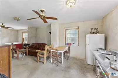 108 Valley View Road, Wimberley, TX 78676 - Photo 47