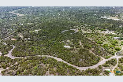108 Valley View Road, Wimberley, TX 78676 - Photo 7