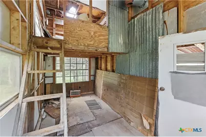 108 Valley View Road, Wimberley, TX 78676 - Photo 27