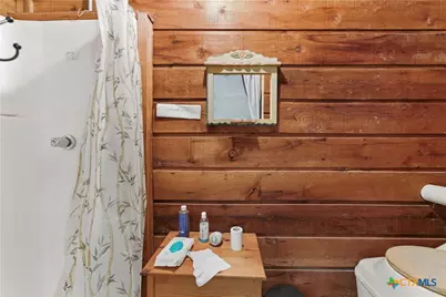 108 Valley View Road, Wimberley, TX 78676 - Photo 39