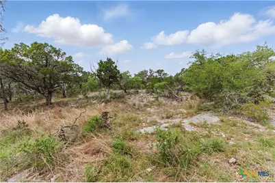 108 Valley View Road, Wimberley, TX 78676 - Photo 33