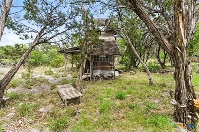 108 Valley View Road, Wimberley, TX 78676 - Photo 31