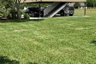 507 Hackberry Bend, Port Lavaca, TX 77979 - Photo 27