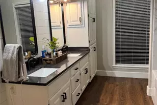 507 Hackberry Bend, Port Lavaca, TX 77979 - Photo 19