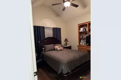 507 Hackberry Bend, Port Lavaca, TX 77979 - Photo 29