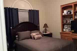 507 Hackberry Bend, Port Lavaca, TX 77979 - Photo 29