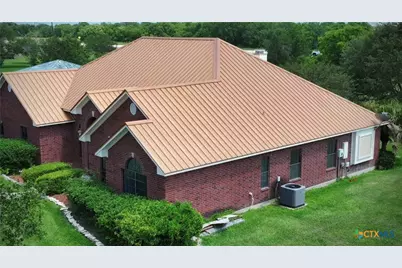 507 Hackberry Bend, Port Lavaca, TX 77979 - Photo 11