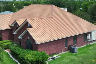 507 Hackberry Bend, Port Lavaca, TX 77979 - Photo 11