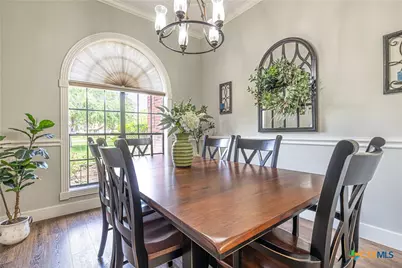 507 Hackberry Bend, Port Lavaca, TX 77979 - Photo 41