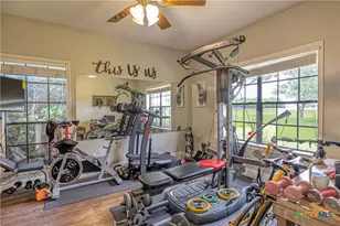 507 Hackberry Bend, Port Lavaca, TX 77979 - Photo 33