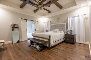 507 Hackberry Bend, Port Lavaca, TX 77979 - Photo 43