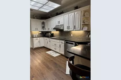 507 Hackberry Bend, Port Lavaca, TX 77979 - Photo 23