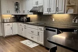 507 Hackberry Bend, Port Lavaca, TX 77979 - Photo 23