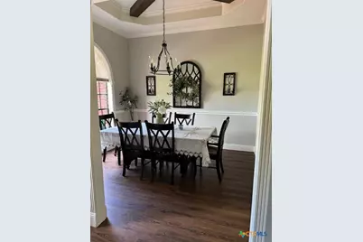 507 Hackberry Bend, Port Lavaca, TX 77979 - Photo 17