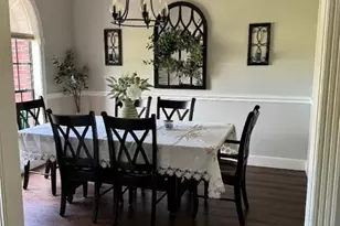 507 Hackberry Bend, Port Lavaca, TX 77979 - Photo 17