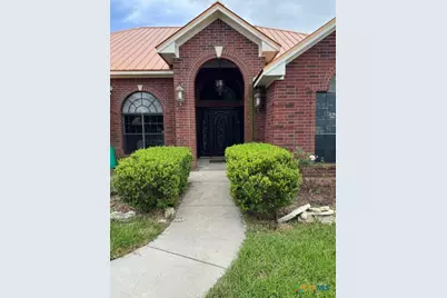 507 Hackberry Bend, Port Lavaca, TX 77979 - Photo 13