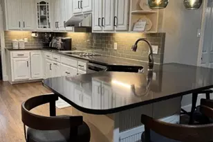 507 Hackberry Bend, Port Lavaca, TX 77979 - Photo 21