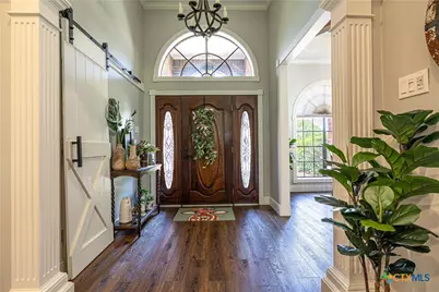 507 Hackberry Bend, Port Lavaca, TX 77979 - Photo 39