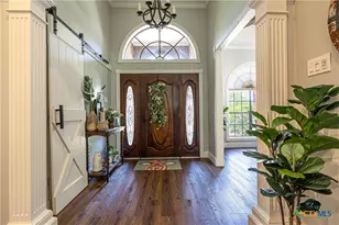 507 Hackberry Bend, Port Lavaca, TX 77979 - Photo 39