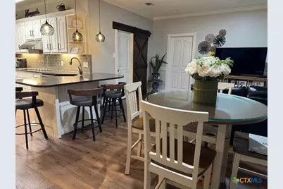 507 Hackberry Bend, Port Lavaca, TX 77979 - Photo 25